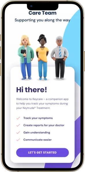 雷竞技电竞APP为您提供专业、贴心的服务体验。 - 雷竞技电竞APP