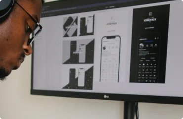 雷竞技电竞APP为您提供专业、贴心的服务体验。 - 雷竞技电竞APP