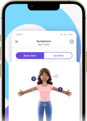 雷竞技电竞APP为您提供专业、贴心的服务体验。 - 雷竞技电竞APP