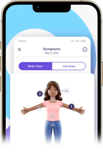 雷竞技电竞APP为您提供专业、贴心的服务体验。 App & Software 
                  Si - 雷竞技电竞APP