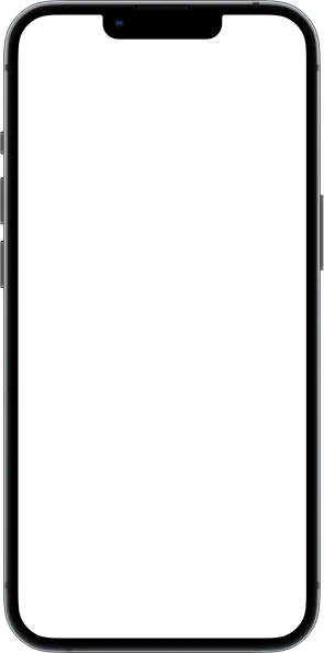 雷竞技电竞APP