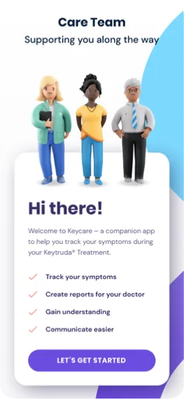 雷竞技电竞APP