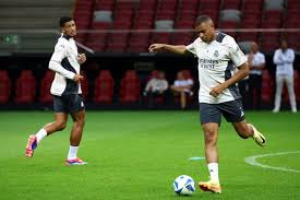 体育CBA：客场获胜 浙江稠州129-112山西男篮