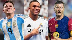 瓜帅：别再说曼城的困境归因于伤病了，过去的冠军也不容易.