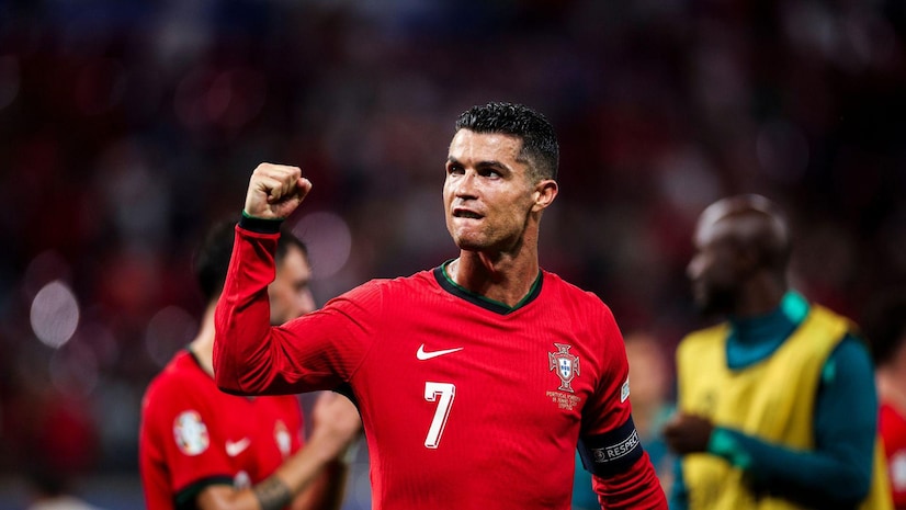 雷竞技官网：输绿军20分&输火箭39分 太阳过去两个主场输69分 创历史记录.