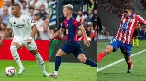 体育CBA：客场落败 山东高速男篮104-112吉林队