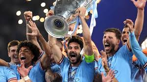 雷竞技：被NBA淘汰的黄毛，要成58亿豪门赘婿了…….